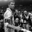 CRISTIANO