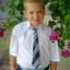 lukasz2009
