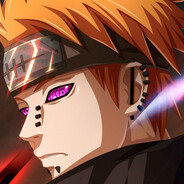 Avatar snapshot