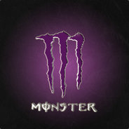 ♛♛ EZZ KARYY GEJM <33 ♛♛