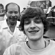 ранель синт