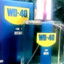 WD-40