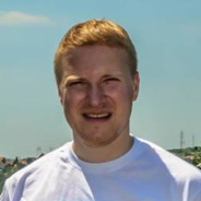 Teštšanovič