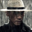 [Sifu] The Grandmaster