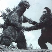 awwww - steam id 76561197970970064