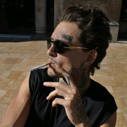 граф факула