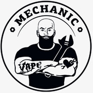 Механик