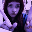 $$Alt $Nuff pooow