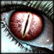 zypher - steam id 76561197970728600