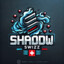 [SWIZZ]=Shadow=