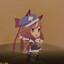 Avatar of player Fou1e