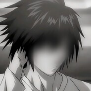 x3tiie avatar
