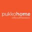 pukkoHome