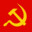 Батька