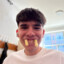 Rasvan