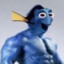 Hunky Dory