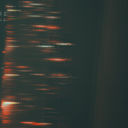 你醒啦，刚刚一梭全空把你气晕了