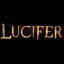 LUCIFER