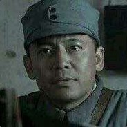 独立团政委赵刚