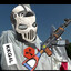 BonerFiend