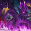 ChaoticGoreMagala