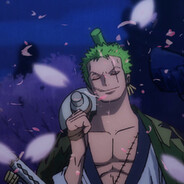 Zaavvi Steam avatar