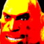 baam