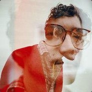 Big Avatar