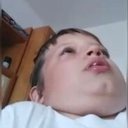 цыганский БОБ