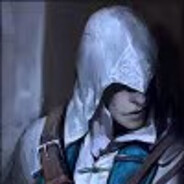 Connor.Ratohnhake：ton