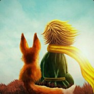 Big Avatar