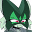 Avatar of Nighty