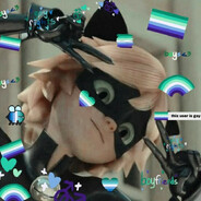 [L.G.B.T] LavenderLanga