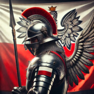 Za wolność waszą i naszą