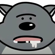 青青草原痴汉蕉太狼