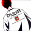 evilblvd3
