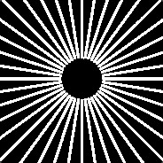 不玩滋蹦只能度过相对失败的人生