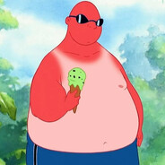 ⚡Needless Clone⚡