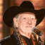 Willie Nelson