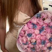 BnB - steam id 76561199877729308