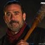 Negan