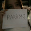 paramq