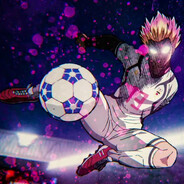 gerka - steam id 76561199808371562