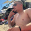 bidona istinskiq boss