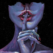 ❤❤★ＮＩＧＨＴ★❤