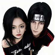 拒嫁豪门少奶奶99次出逃