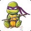 Donatello