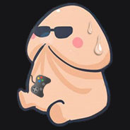 [ESP] Pablus [ESP] - steam id 76561197965119842