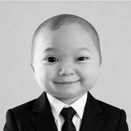 辛巴巴巴伦比那巴撵鸭