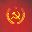 ☭☭☭